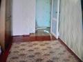 1-бөлмелі пәтер · 44 м² · 5/5 қабат, Канипа Битибаева — Ивушка/Студгородок, бағасы: 13 млн ₸ в Усть-Каменогорске — фото 3