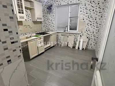 3-комнатная квартира · 81 м², мкр Нурсая 88 за 26 млн ₸ в Атырау