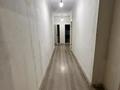 3-комнатная квартира · 81 м², мкр Нурсая 88 за 26 млн ₸ в Атырау — фото 2