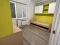 3-комнатная квартира · 81 м², мкр Нурсая 88 за 26 млн ₸ в Атырау — фото 4