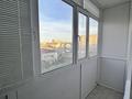 3-комнатная квартира · 81 м², мкр Нурсая 88 за 26 млн ₸ в Атырау — фото 5