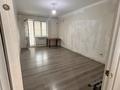 3-комнатная квартира · 81 м², мкр Нурсая 88 за 26 млн ₸ в Атырау — фото 6