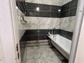 3-комнатная квартира · 81 м², мкр Нурсая 88 за 26 млн ₸ в Атырау — фото 8
