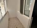 3-комнатная квартира · 81 м², мкр Нурсая 88 за 26 млн ₸ в Атырау — фото 9