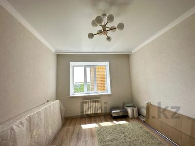 3-комнатная квартира, 76 м², 5/5 этаж, Мира 133 за 50.5 млн 〒 в Петропавловске