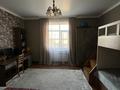 Отдельный дом · 5 комнат · 190 м² · 6.5 сот., Саят Такенова Ташкентска 36 — Абая/Ташкентская за 90 млн 〒 в Таразе — фото 9