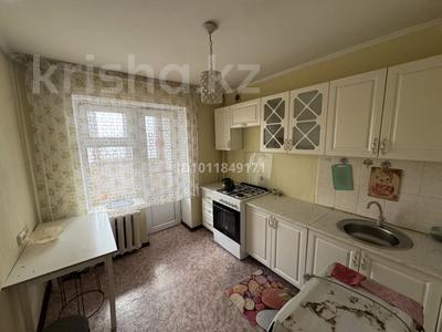 1-комнатная квартира · 40 м² · 3/9 этаж, просп. Нурсултана Назарбаева 139 за 15 млн 〒 в Талдыкоргане, военный городок Улан