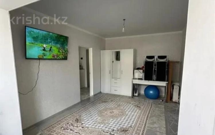 1-комнатная квартира · 37 м² · 5/5 этаж, 32В мкр 83 за 9.5 млн ₸ в Актау — фото 5