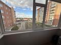 1-бөлмелі пәтер · 36.6 м² · 3/5 қабат, Юбилейный, Юбиленый мкр 14, бағасы: 19.5 млн ₸ в Костанае — фото 4