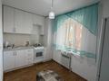 1-бөлмелі пәтер · 36.6 м² · 3/5 қабат, Юбилейный, Юбиленый мкр 14, бағасы: 19.5 млн ₸ в Костанае — фото 5