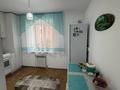 1-бөлмелі пәтер · 36.6 м² · 3/5 қабат, Юбилейный, Юбиленый мкр 14, бағасы: 19.5 млн ₸ в Костанае — фото 6