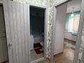 1-бөлмелі пәтер · 36.6 м² · 3/5 қабат, Юбилейный, Юбиленый мкр 14, бағасы: 19.5 млн ₸ в Костанае — фото 8