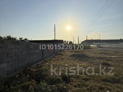 Часть дома · 3 комнаты · 120 м² · 9.3 сот., Рахимбаева 100/1 за 70 млн ₸ в 