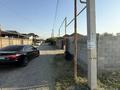 Часть дома · 3 комнаты · 120 м² · 9.3 сот., Рахимбаева 100/1 за 70 млн ₸ в  — фото 2