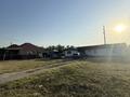 Часть дома · 3 комнаты · 120 м² · 9.3 сот., Рахимбаева 100/1 за 70 млн ₸ в  — фото 3