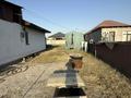 Часть дома · 3 комнаты · 120 м² · 9.3 сот., Рахимбаева 100/1 за 70 млн ₸ в  — фото 9