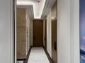 4-бөлмелі пәтер · 139 м² · 1/4 қабат, Кульджинский тр-т 80/1, бағасы: 145 млн ₸ в Алматы, Медеуский р-н — фото 12