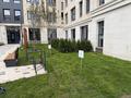 4-бөлмелі пәтер · 139 м² · 1/4 қабат, Кульджинский тр-т 80/1, бағасы: 145 млн ₸ в Алматы, Медеуский р-н — фото 16