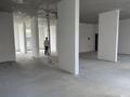 4-бөлмелі пәтер · 139 м² · 1/4 қабат, Кульджинский тр-т 80/1, бағасы: 145 млн ₸ в Алматы, Медеуский р-н — фото 19