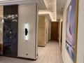 4-бөлмелі пәтер · 139 м² · 1/4 қабат, Кульджинский тр-т 80/1, бағасы: 145 млн ₸ в Алматы, Медеуский р-н — фото 2