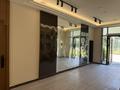 4-бөлмелі пәтер · 139 м² · 1/4 қабат, Кульджинский тр-т 80/1, бағасы: 145 млн ₸ в Алматы, Медеуский р-н — фото 5