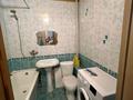 2-комнатная квартира · 45 м² · 5/5 этаж, Победы 93 — Алем Плаза угол ул.Мухита и Победы за 15 млн ₸ в Уральске
