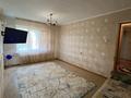 2-комнатная квартира · 45 м² · 5/5 этаж, Победы 93 — Алем Плаза угол ул.Мухита и Победы за 15 млн ₸ в Уральске — фото 3