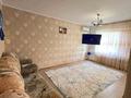 2-комнатная квартира · 45 м² · 5/5 этаж, Победы 93 — Алем Плаза угол ул.Мухита и Победы за 15 млн ₸ в Уральске — фото 4