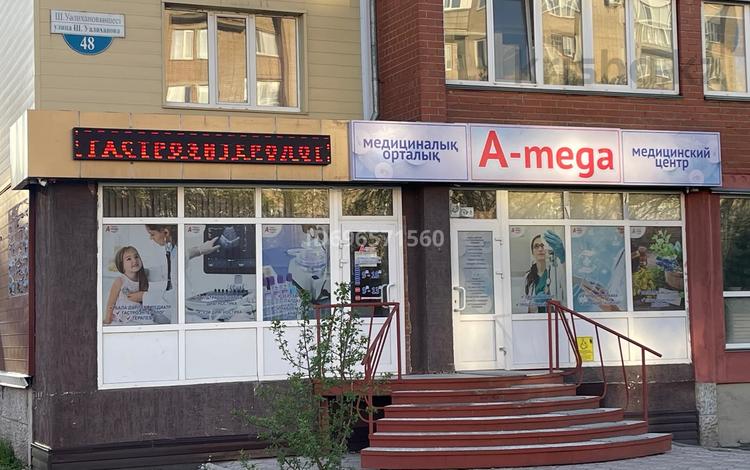 Офисы, магазины и бутики, общепит, салоны красоты, бани, гостиницы и зоны отдыха, медцентры и аптеки, образование, развлечения · 100 м² за 58 млн 〒 в Петропавловске — фото 2