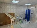 Офисы, магазины и бутики, общепит, салоны красоты, бани, гостиницы и зоны отдыха, медцентры и аптеки, образование, развлечения · 108 м² за 60 млн ₸ в Петропавловске — фото 23