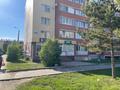 Офисы, магазины и бутики, общепит, салоны красоты, бани, гостиницы и зоны отдыха, медцентры и аптеки, образование, развлечения · 108 м² за 60 млн ₸ в Петропавловске — фото 2