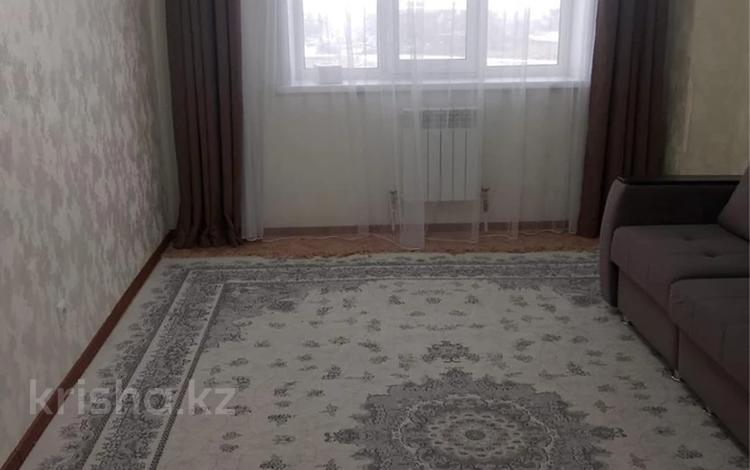 3-комнатная квартира · 65 м² · 17/18 этаж, Жамбыла 11 — ДСР за 180 000 ₸ в Петропавловске — фото 2