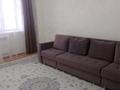 3-комнатная квартира · 65 м² · 17/18 этаж, Жамбыла 11 — ДСР за 180 000 ₸ в Петропавловске — фото 3