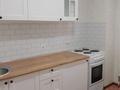3-комнатная квартира · 65 м² · 17/18 этаж, Жамбыла 11 — ДСР за 180 000 ₸ в Петропавловске — фото 8