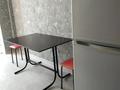 2-бөлмелі пәтер · 70 м² · 3/9 қабат, Самал 102, бағасы: 170 000 ₸ в Уральске — фото 6