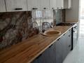 2-бөлмелі пәтер · 70 м² · 3/9 қабат, Самал 102, бағасы: 170 000 ₸ в Уральске — фото 7