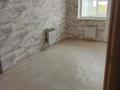 2-бөлмелі пәтер · 70 м² · 3/9 қабат, Самал 102, бағасы: 170 000 ₸ в Уральске — фото 2