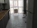 2-бөлмелі пәтер · 70 м² · 3/9 қабат, Самал 102, бағасы: 170 000 ₸ в Уральске — фото 3