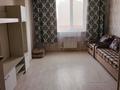 2-бөлмелі пәтер · 70 м² · 3/9 қабат, Самал 102, бағасы: 170 000 ₸ в Уральске