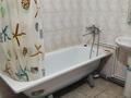 2-бөлмелі пәтер · 70 м² · 3/9 қабат, Самал 102, бағасы: 170 000 ₸ в Уральске — фото 8