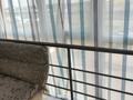 2-бөлмелі пәтер · 70 м² · 3/9 қабат, Самал 102, бағасы: 170 000 ₸ в Уральске — фото 10