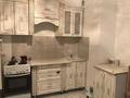 2-комнатная квартира · 70 м² · 6/9 этаж, мкр Ожет, Микрорайон "Ожет" за 220 000 ₸ в Алматы, Алатауский р-н