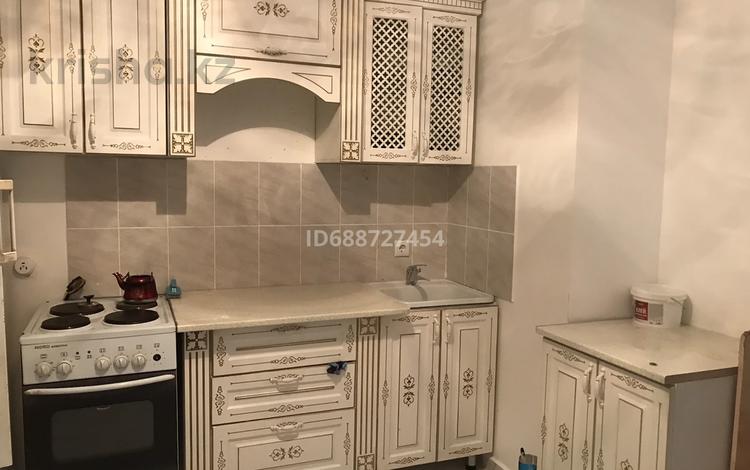 2-комнатная квартира · 70 м² · 6/9 этаж, мкр Ожет, Микрорайон "Ожет" за 220 000 ₸ в Алматы, Алатауский р-н — фото 2