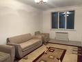 2-комнатная квартира · 70 м² · 6/9 этаж, мкр Ожет, Микрорайон "Ожет" за 220 000 ₸ в Алматы, Алатауский р-н — фото 3