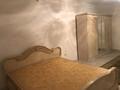 2-комнатная квартира · 70 м² · 6/9 этаж, мкр Ожет, Микрорайон "Ожет" за 220 000 ₸ в Алматы, Алатауский р-н — фото 4