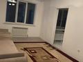 2-комнатная квартира · 70 м² · 6/9 этаж, мкр Ожет, Микрорайон "Ожет" за 220 000 ₸ в Алматы, Алатауский р-н — фото 5