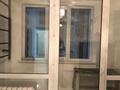 2-комнатная квартира · 70 м² · 6/9 этаж, мкр Ожет, Микрорайон "Ожет" за 220 000 ₸ в Алматы, Алатауский р-н — фото 6