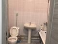 2-комнатная квартира · 70 м² · 6/9 этаж, мкр Ожет, Микрорайон "Ожет" за 220 000 ₸ в Алматы, Алатауский р-н — фото 7