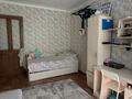 3-комнатная квартира · 68 м² · 4/5 этаж, мкр Юго-Восток, мкр Орбита 26 за 25.5 млн ₸ в Караганде, Казыбек би р-н — фото 3