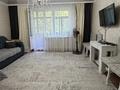 3-комнатная квартира · 68 м² · 4/5 этаж, мкр Юго-Восток, мкр Орбита 26 за 25.5 млн ₸ в Караганде, Казыбек би р-н